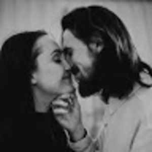 Meet your Posher, Sydney